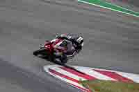 May-2023;motorbikes;no-limits;peter-wileman-photography;portimao;portugal;trackday-digital-images